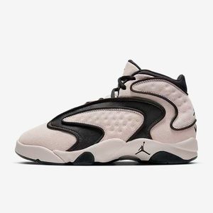 NWT Nike Air Jordan OG